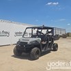 yoder-&-frey:-houston-image