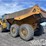 2021-caterpillar-730-image-2