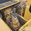 2018-komatsu-pc360-lc-11-image-33