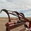 massey-ferguson-33-image-16