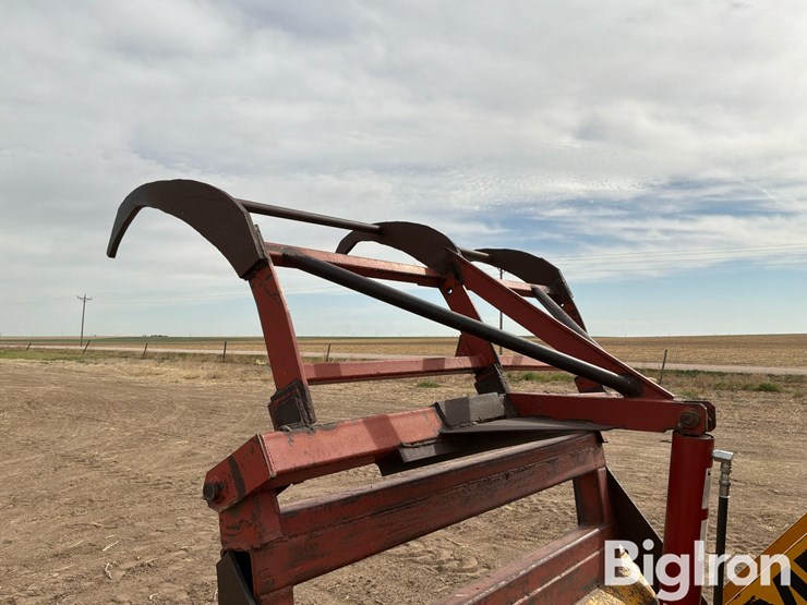 massey-ferguson-33-image-16