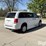 2019-dodge-grand-caravan-image-5