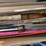 #7014-•-wood-and-concrete-forms-image-7