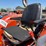 kubota-l3130-image-15