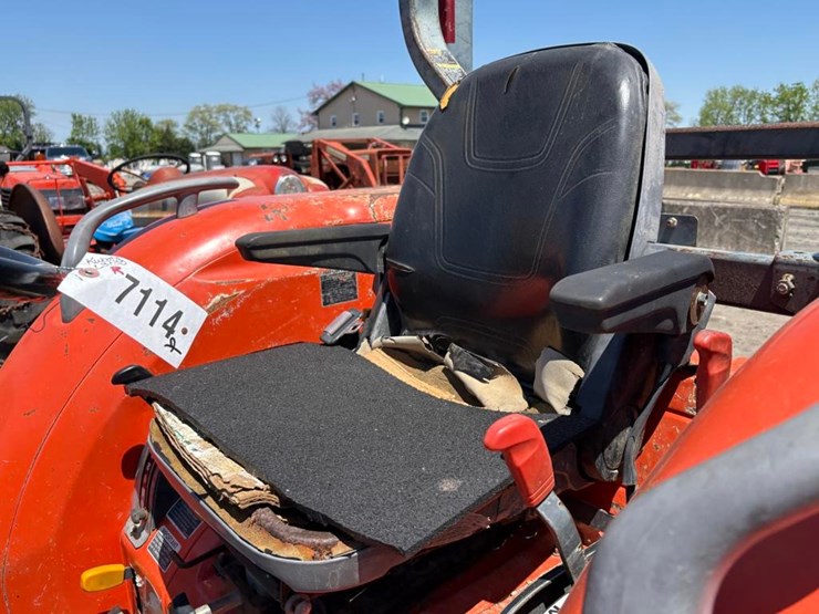 kubota-l3130-image-15