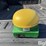 john-deere-starfire-3000-image-6