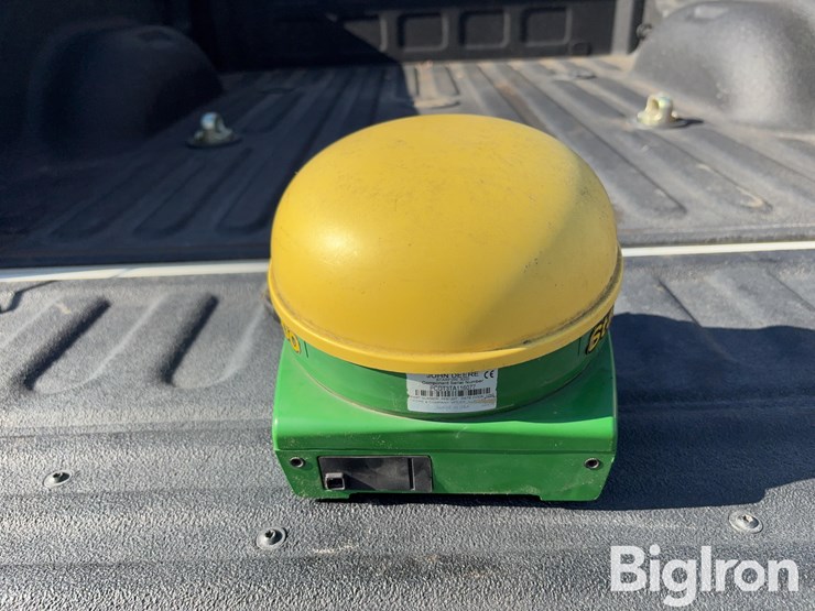 john-deere-starfire-3000-image-6