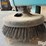 tennant-8200-floor-sweeper-image-12