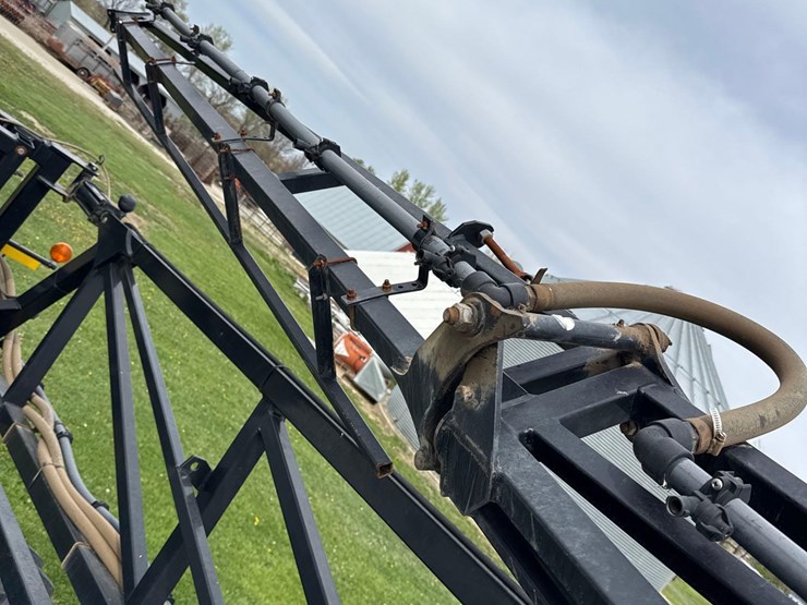 new-holland-s1070-image-60