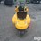2024-massey-ferguson-730-image-6