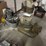 (2)-10k-electric-hydraulic-pumps-image-2