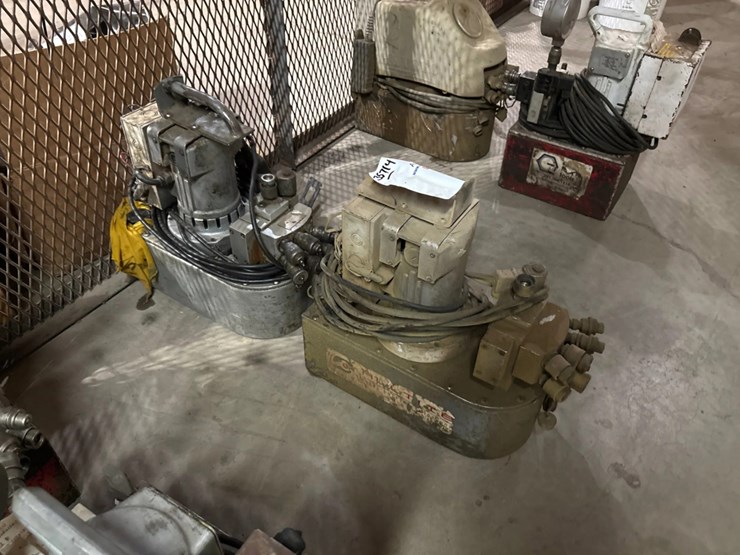 (2)-10k-electric-hydraulic-pumps-image-2