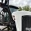 2005-agco-7650-image-18
