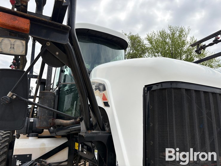 2005-agco-7650-image-18