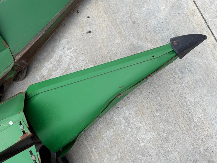 john-deere-model-a-image-17