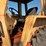 case-agri-king-970-tractor-image-29
