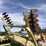 john-deere-230-image-14