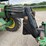 2002-john-deere-3400-image-9