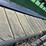 2013-john-deere-640fd-image-45