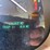 2000-buick-le-sabre-custom-sedan-image-15
