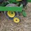 john-deere-1780-image-9