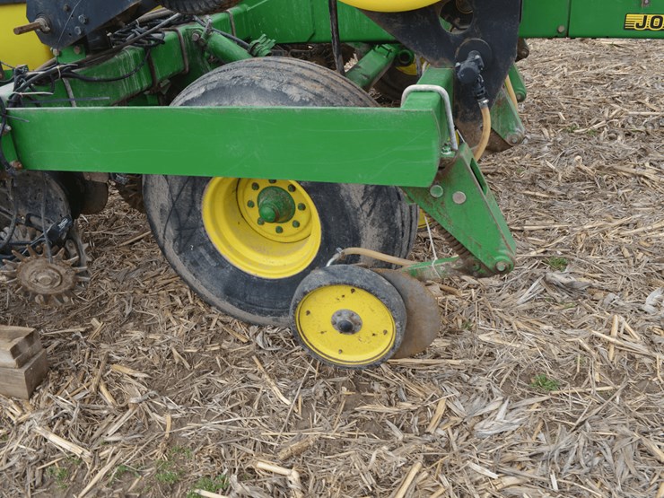 john-deere-1780-image-9