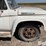 1961-ford-f600-image-18