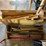 #7014-•-wood-and-concrete-forms-image-2