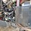 2014-massey-ferguson-1749-image-24