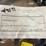 #9071-•-low-press-hose-(pr8)-image-3