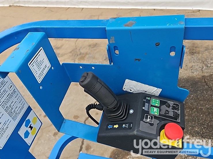 2019-genie-gs1930-image-22