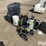 drill-bits,-fuel-tank-&-pressure-washer-image-7