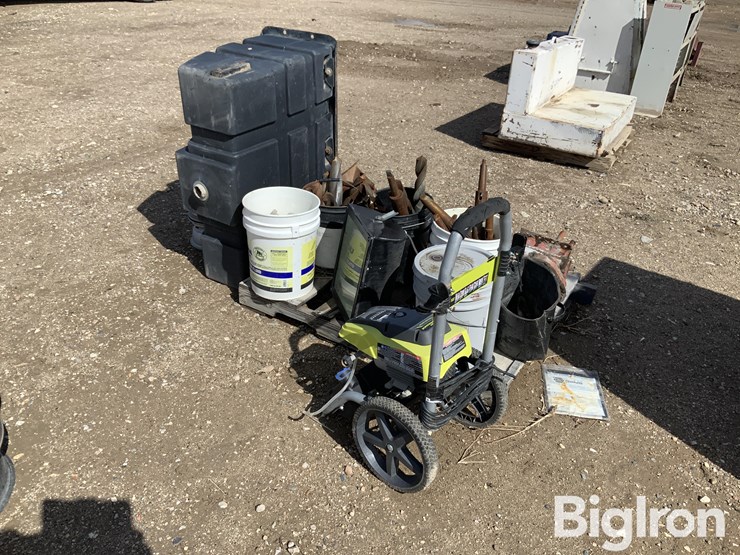 drill-bits,-fuel-tank-&-pressure-washer-image-7