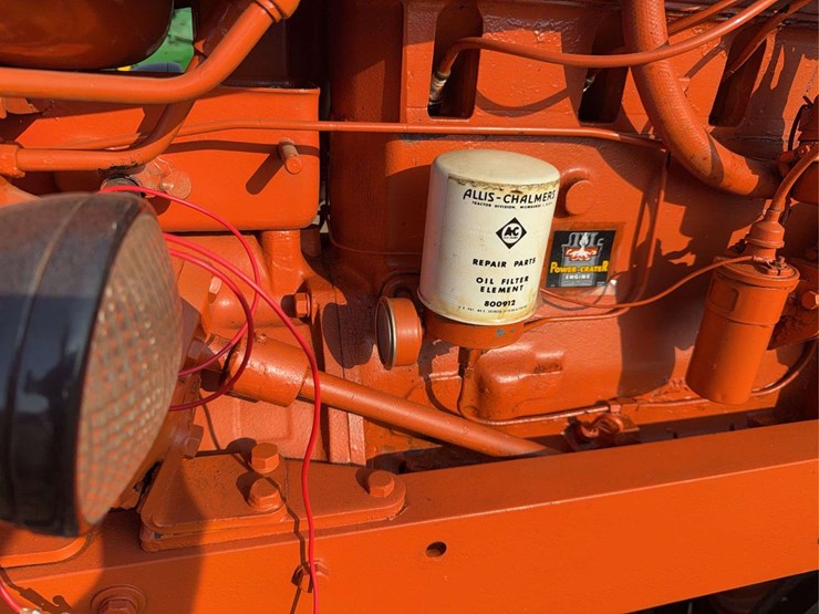 allis-chalmers-wd45-image-30