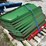 john-deere-653a-image-1
