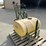 schaben-3-pt-sprayer-image-7