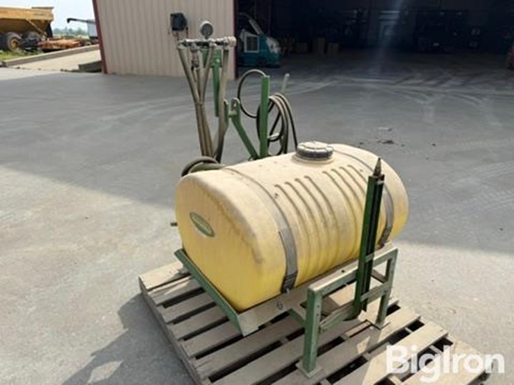 schaben-3-pt-sprayer-image-7