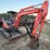 2009-kubota-u35-image-4