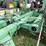 john-deere-7000-image-21
