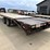 2018-dct-101”-x-32ft-gooseneck-flatbed-trailer-image-4