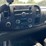 2013-chevrolet-silverado-2500-lt-image-17