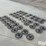 schlagel-closing-wheels-image-6