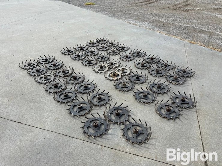 schlagel-closing-wheels-image-6