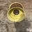 john-deere-4700-image-6