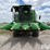 1991-john-deere-4435-image-2