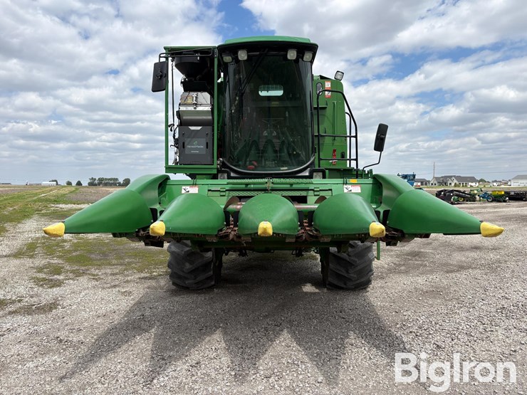 1991-john-deere-4435-image-2