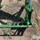2014-john-deere-h360-image-9