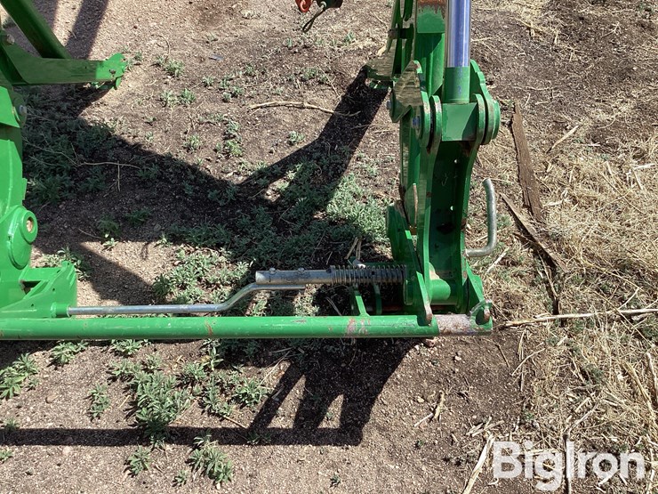 2014-john-deere-h360-image-9