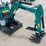 2026-cfg-industrial-h16r-mini-excavator-image-14