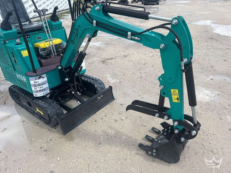 2026-cfg-industrial-h16r-mini-excavator-image-14